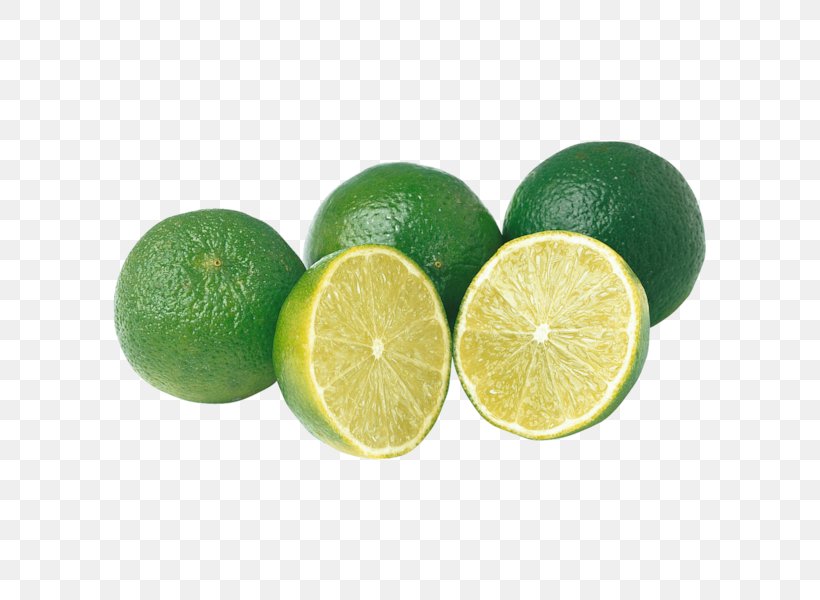 Key Lime Sweet Lemon Persian Lime, PNG, 600x600px, Lime, Bitter Orange, Citric Acid, Citron, Citrus Download Free