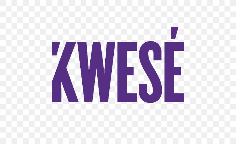 Kwesé Sports Television Android, PNG, 500x500px, Television, Android, App Store, Area, Brand Download Free