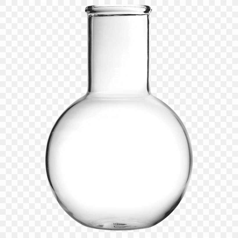 Laboratory Flasks Florence Flask Erlenmeyer Flask Round-bottom Flask, PNG, 1000x1000px, Laboratory Flasks, Barware, Borosilicate Glass, Cocktail, Drinkware Download Free