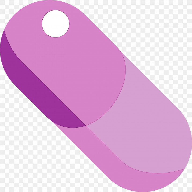 Lavender, PNG, 3000x3000px, Pill, Geometry, Health, Lavender, Magenta Download Free
