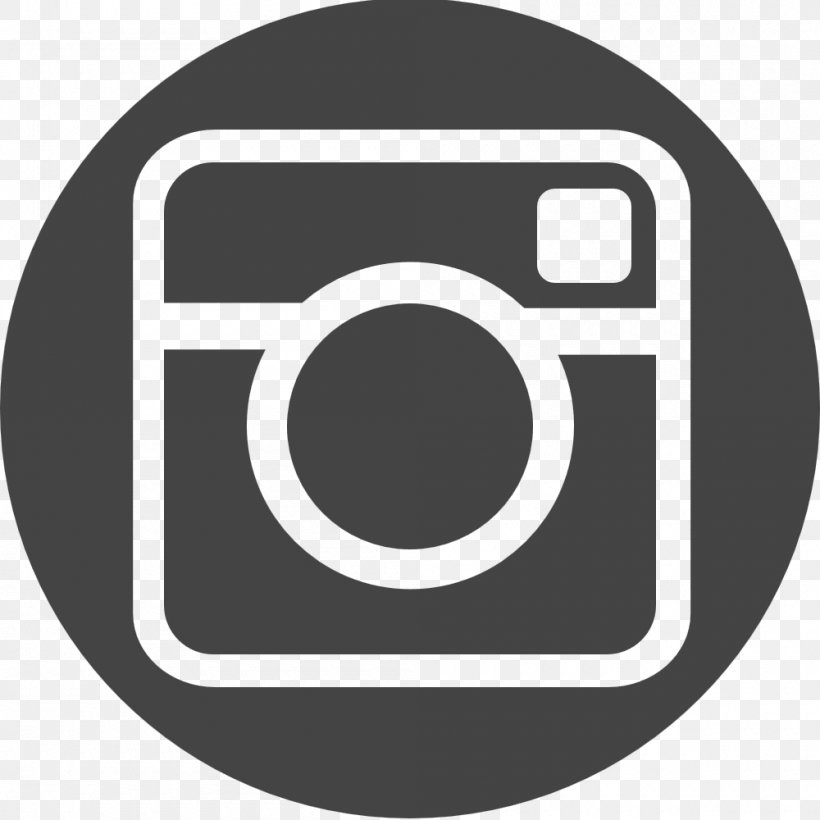 Logo Photography Instagram, PNG, 1000x1000px, Logo, Brand, Information ...