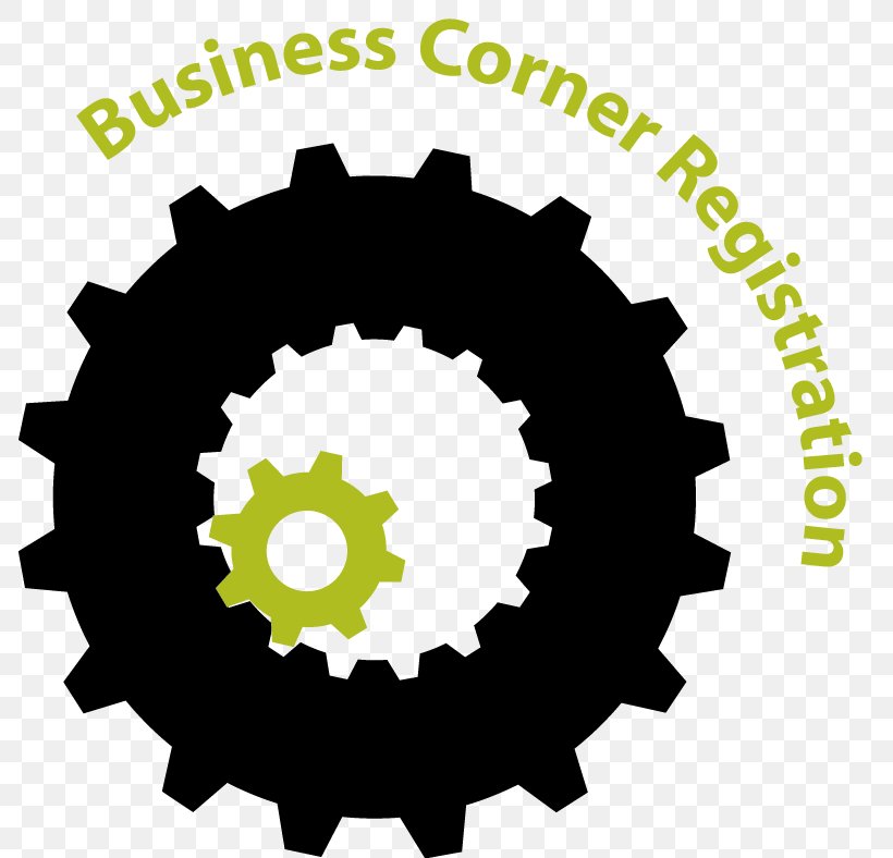 Logo Plymouth Business Plan, PNG, 785x788px, Logo, Bar, Brand, Business, Business Plan Download Free