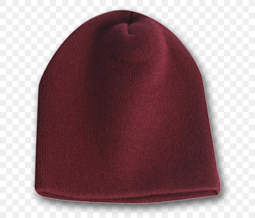 Maroon Hat, PNG, 700x700px, Maroon, Cap, Hat, Headgear Download Free
