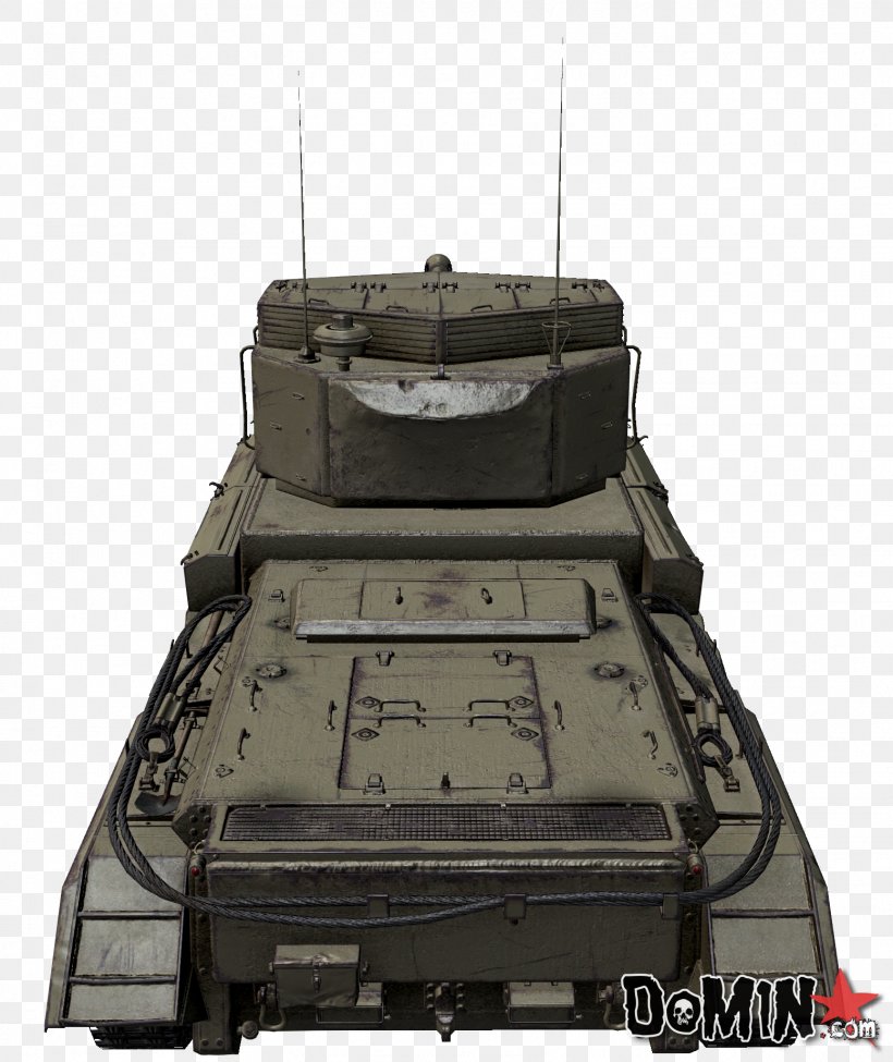 Motor Vehicle Scale Models, PNG, 1554x1849px, Motor Vehicle, Combat Vehicle, Scale Model, Scale Models, Tank Download Free