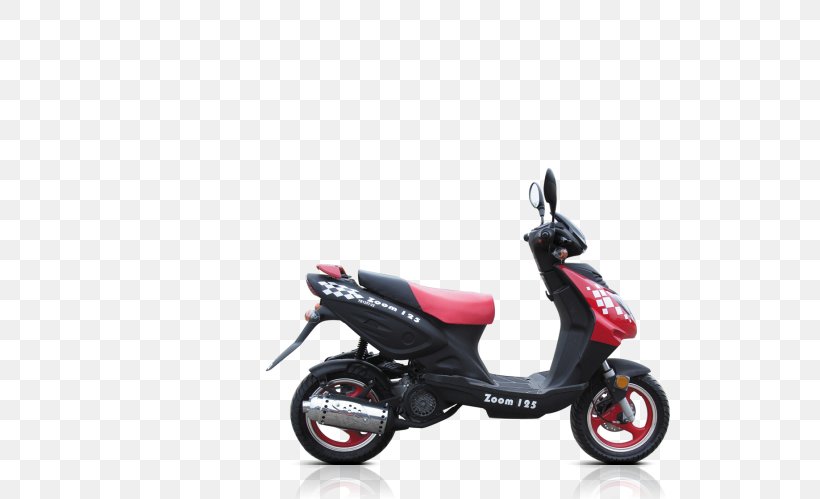 Motorized Scooter Kristianstad Motorcycle Accessories Vehicle, PNG, 520x499px, Motorized Scooter, Allterrain Vehicle, Fourstroke Engine, Moped, Motor Vehicle Download Free