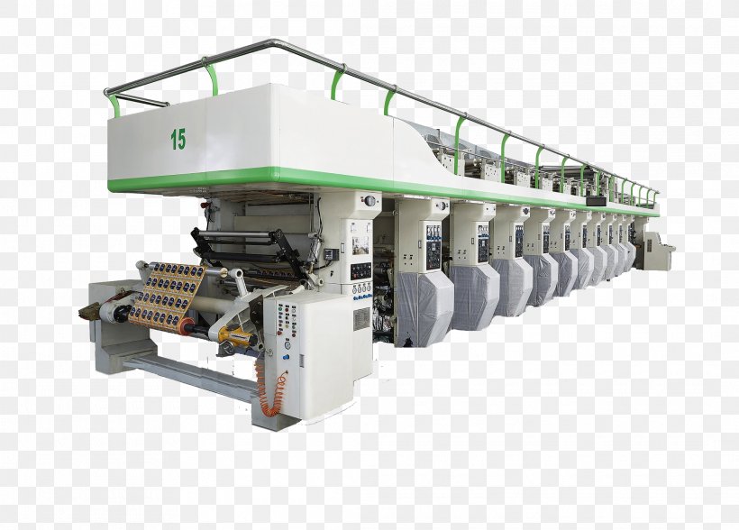 Packaging And Labeling Machine Printing Press Blister Pack, PNG, 2125x1525px, Packaging And Labeling, Blister Pack, Color Printing, Food Packaging, Label Download Free