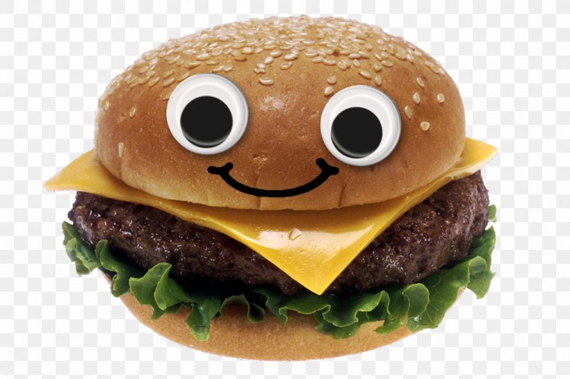 Pasadena Cheeseburger Hamburger French Fries, PNG, 1280x853px, Pasadena, Beef, Bread, Breakfast Sandwich, Buffalo Burger Download Free
