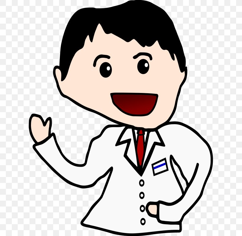 Physician Surgeon Medicine Cartoon Clip Art, PNG, 625x800px, Watercolor, Cartoon, Flower, Frame, Heart Download Free