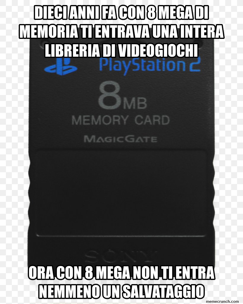 PlayStation 2 Flash Memory Cards Megabyte Sony, PNG, 797x1024px, Playstation 2, Brand, Computer Data Storage, Computer Memory, Electronic Device Download Free