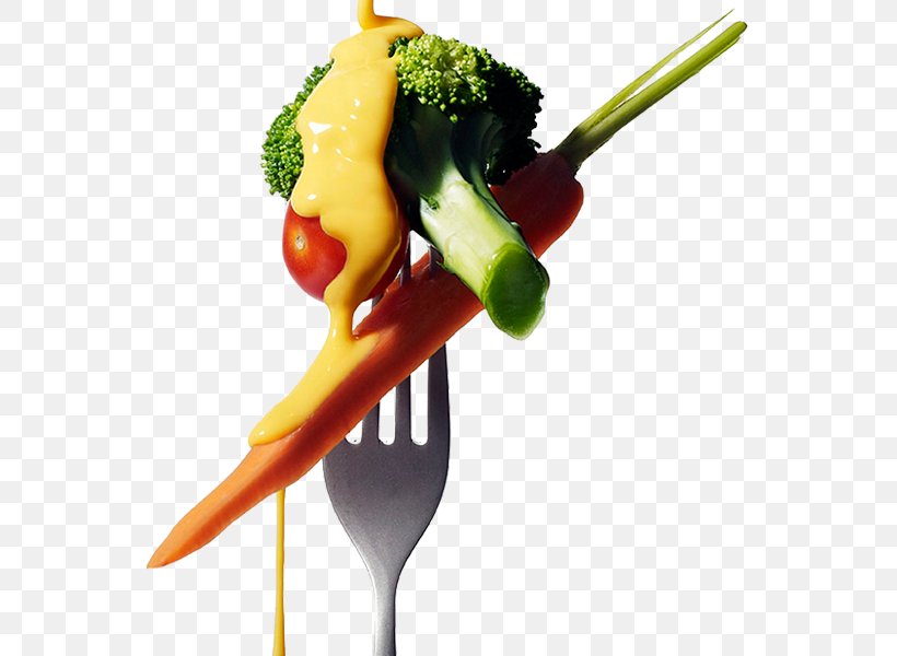 Plug-in WordPress Slider Directory Vegetable, PNG, 554x600px, Plugin, Cutlery, Diet Food, Directory, Food Download Free