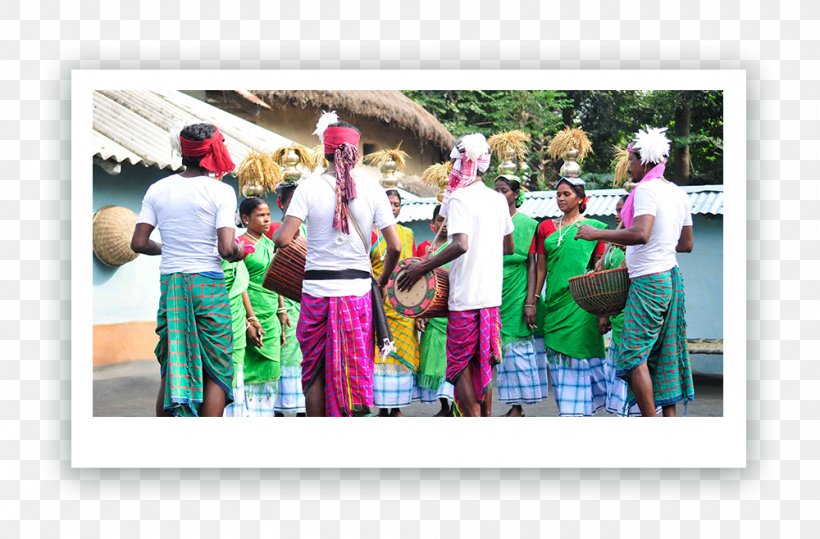 Poush Mela Santiniketan Santal People Baul, PNG, 1000x658px, Baul, Community, Fair, Festival, Gift Download Free