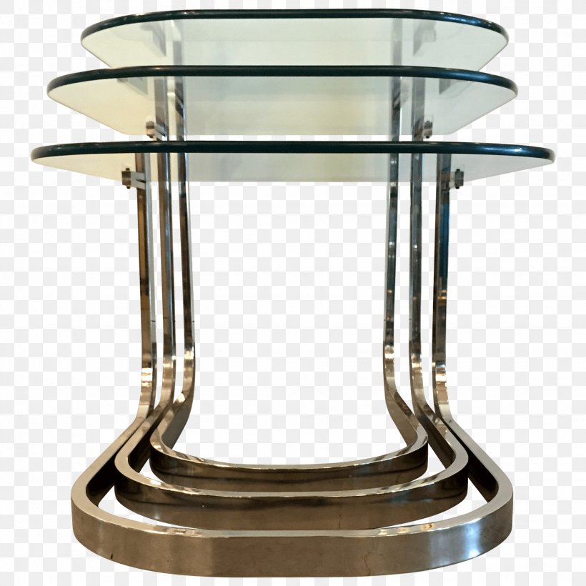 Product Design Table M Lamp Restoration, PNG, 1536x1536px, Table M Lamp Restoration, Furniture, Table Download Free