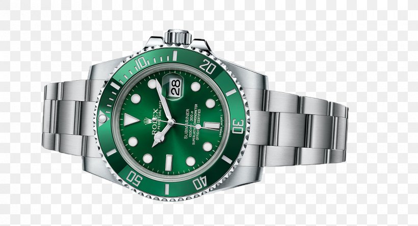 Rolex Submariner Diving Watch Mappin & Webb, PNG, 1220x660px, Rolex Submariner, Brand, Cartier, Diving Watch, Jewellery Download Free
