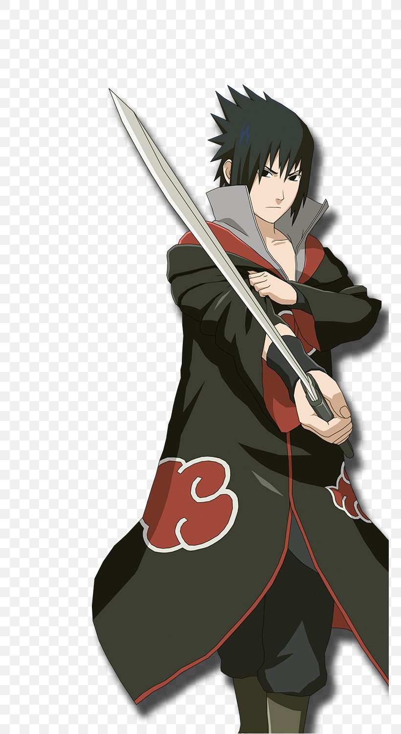 Sasuke Uchiha Itachi Uchiha Naruto Shippuden: Ultimate Ninja Storm 2 Naruto Uzumaki Sakura Haruno, PNG, 770x1500px, Watercolor, Cartoon, Flower, Frame, Heart Download Free