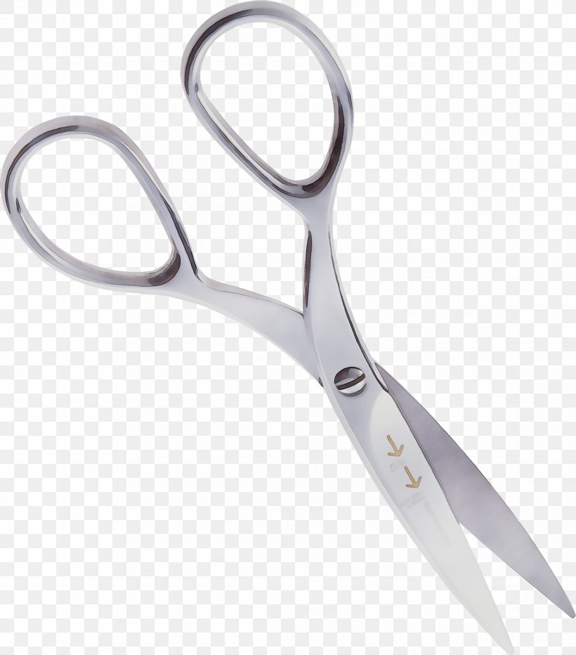 Scissors Hair Product Design, PNG, 2320x2637px, Scissors, Cutting Tool, Hair, Hair Care, Hair Shear Download Free