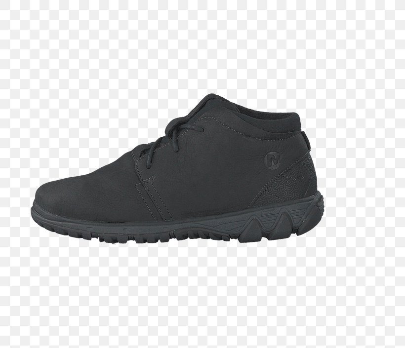 Shoe Boot Cross-training Sportswear Product, PNG, 705x705px, Shoe, Black, Black M, Boot, Cross Training Shoe Download Free
