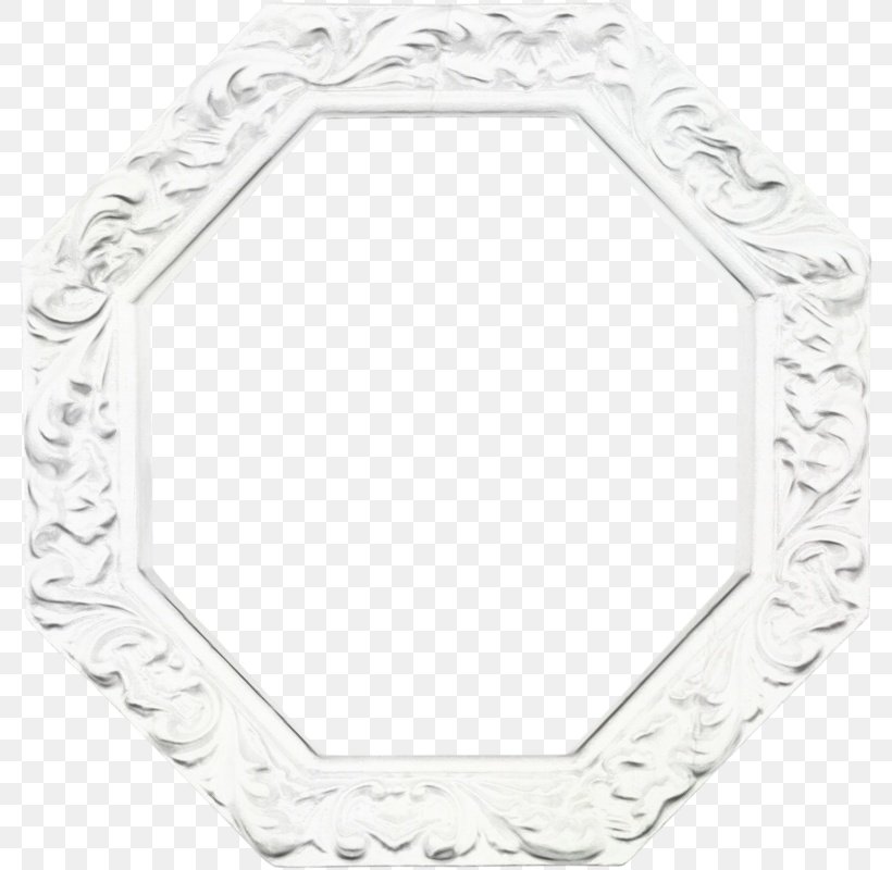 Silver Background, PNG, 788x800px, Picture Frames, Body Jewellery, Jewellery, Metal, Meter Download Free