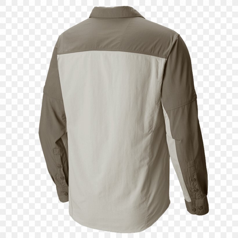 Sleeve Jacket Beige Neck Product, PNG, 1200x1200px, Sleeve, Beige, Jacket, Neck Download Free