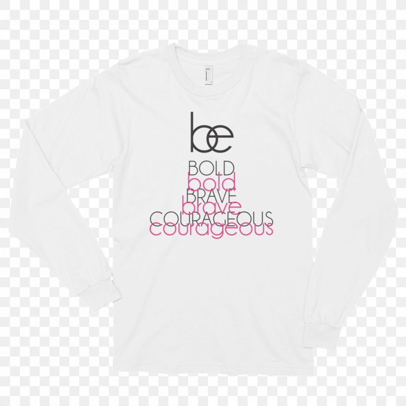 Sleeve T-shirt Sweatshirt Shoulder Logo, PNG, 1000x1000px, Sleeve, Brand, Clothing, Glasses, Hood Download Free