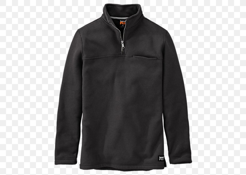 Sweater Polar Fleece Schipperstrui Jacket Hoodie, PNG, 583x583px, Sweater, Active Shirt, Black, Clothing, Coat Download Free