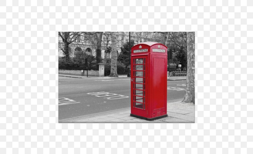 Telephone Booth Telephony Red Telephone Box Orelhão, PNG, 500x500px, Telephone Booth, Email, Mail, Mobile Phones, Post Box Download Free