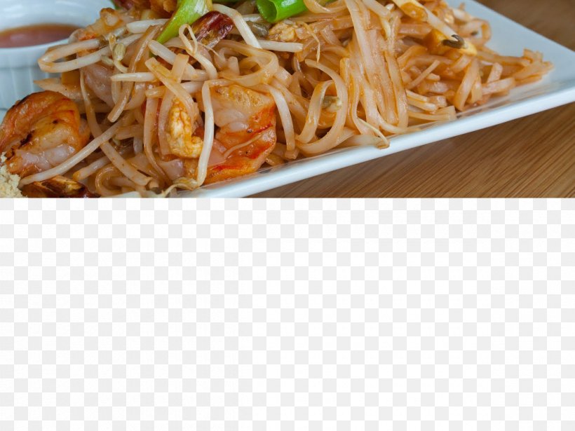 Thai Cuisine Asian Cuisine Take-out Restaurant Veli Thai Food, PNG, 2400x1800px, Thai Cuisine, Asian Cuisine, Capellini, Chinese Food, Chinese Noodles Download Free