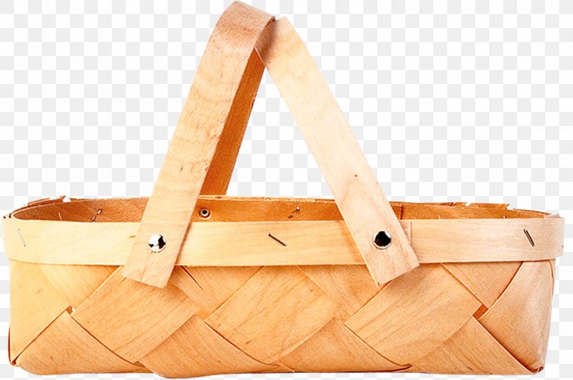 The Basket Of Bread Bamboo Clip Art, PNG, 1466x971px, Basket, Bag, Bamboo, Basket Of Bread, Box Download Free