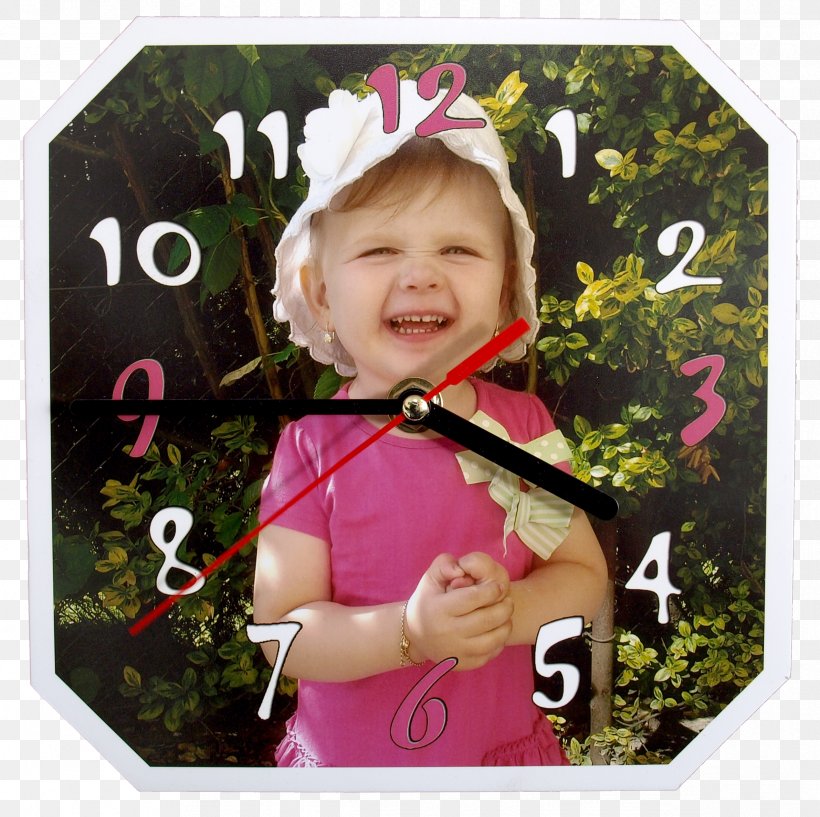 Toddler Picture Frames Pink M, PNG, 2382x2376px, Toddler, Child, Picture Frame, Picture Frames, Pink Download Free