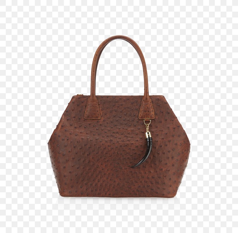 Tote Bag Leather Handbag Laptop, PNG, 800x800px, Tote Bag, Antique, Bag, Beige, Brand Download Free