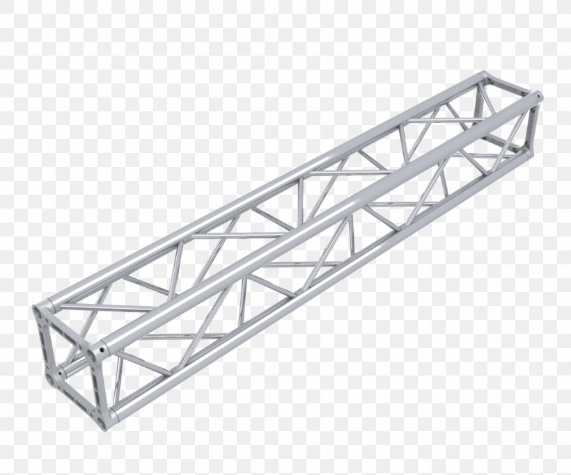 Truss Transmission Tower Beam Aluminium Triangle, PNG, 1024x853px, Truss, Aluminium, Automotive Exterior, Beam, Building Information Modeling Download Free