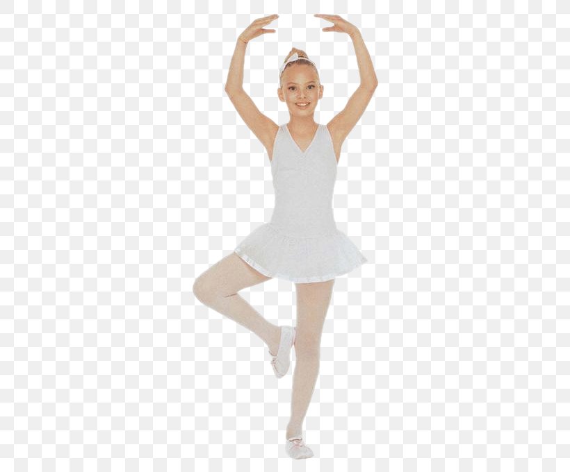 Tutu Ballet Dancer Bodysuits & Unitards Ballet Dancer, PNG, 400x680px, Watercolor, Cartoon, Flower, Frame, Heart Download Free