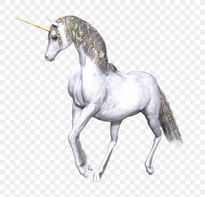 Unicorn Horse Deko Betz, PNG, 1280x1234px, Unicorn, Animal Figure, Deko Betz Die Nachfolger, Drawing, Fairy Download Free