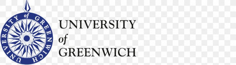 University Of Greenwich Logo Brand Product Design Png 1080x300px