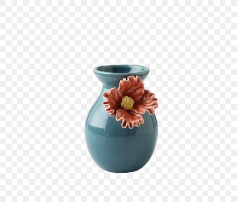 Vase Anthropologie Ceramic Glass Flower, PNG, 487x700px, Vase, Anthropologie, Artifact, Ceramic, Cup Download Free
