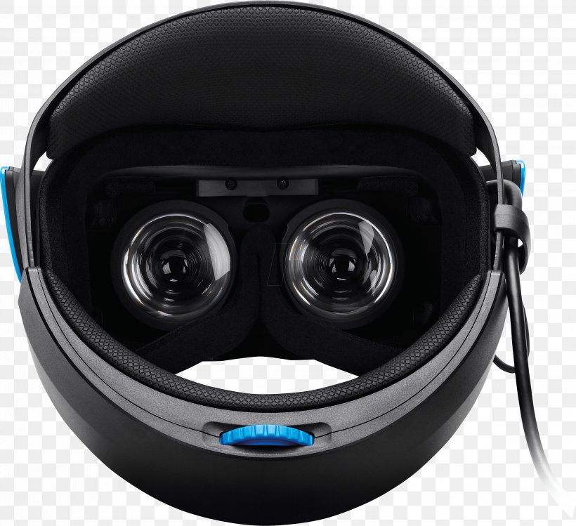 Virtual Reality Headset Head-mounted Display Windows Mixed Reality, PNG, 2999x2740px, Virtual Reality Headset, Acer, Audio, Audio Equipment, Augmented Reality Download Free