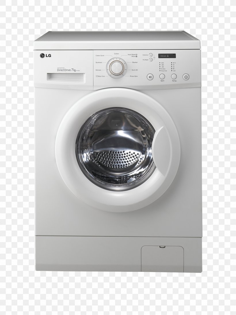 Washing Machines Direct Drive Mechanism Indesit Co. Beko, PNG, 1350x1800px, Washing Machines, Bauknecht, Beko, Clothes Dryer, Direct Drive Mechanism Download Free