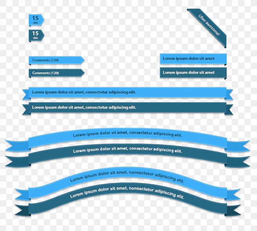 Web Page Web Banner, PNG, 831x748px, User Interface, Blue, Brand, Diagram, Material Download Free