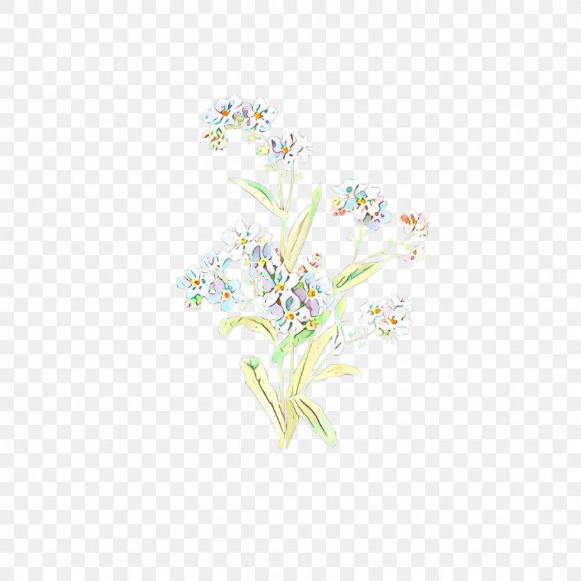 White Flower Plant Pedicel Cut Flowers, PNG, 1024x1024px, White, Cut Flowers, Flower, Pedicel, Plant Download Free