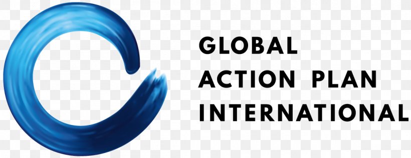 World Global Action Plan International, PNG, 1153x445px, World, Action, Action Plan, Body Jewelry, Brand Download Free