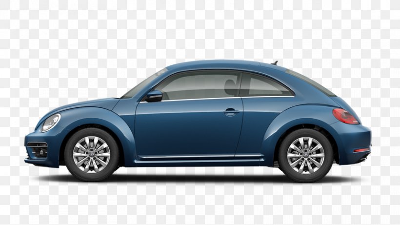 2017 Volkswagen Beetle Car Volkswagen New Beetle Volkswagen Arteon, PNG, 857x482px, 2017 Volkswagen Beetle, Automotive Design, Automotive Exterior, Brand, Car Download Free