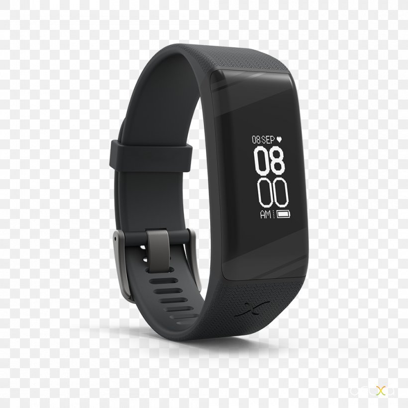 Activity Monitors Singapore Smartwatch Fitbit Heart Rate Monitor, PNG, 1000x1000px, Activity Monitors, Brand, Color, Fitbit, Gps Watch Download Free