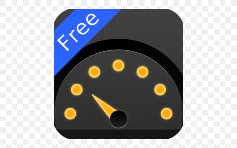 App Store Apple ITunes Motor Vehicle Speedometers, PNG, 512x512px, App Store, Apple, Global Positioning System, Ipad, Iphone Download Free