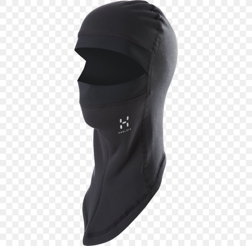 Balaclava Haglöfs Polar Fleece Clothing Headgear, PNG, 640x800px, Balaclava, Beanie, Cap, Clothing, Hat Download Free