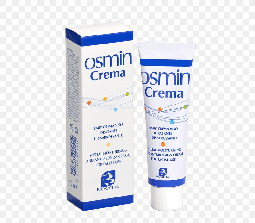 Barrier Cream Crema Idratante Lotion Crema Viso, PNG, 516x717px, Cream, Antiaging Cream, Baby Shampoo, Barrier Cream, Bb Cream Download Free