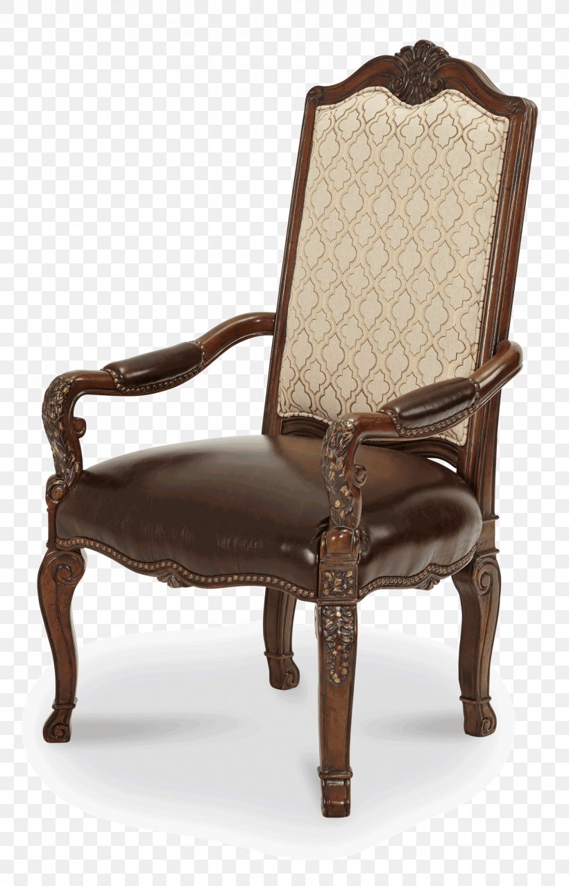 Bedside Tables Chair Dining Room Furniture, PNG, 1600x2494px, Table, Antique, Bed, Bedroom, Bedside Tables Download Free
