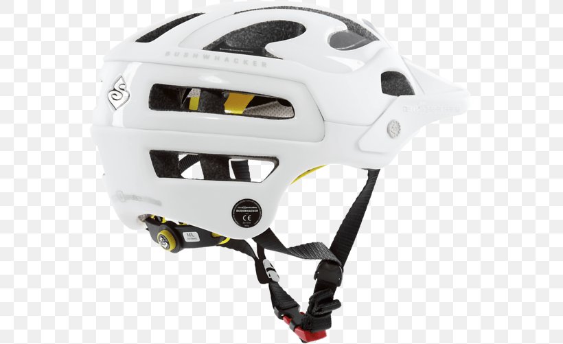 Bicycle Helmets Motorcycle Helmets Lacrosse Helmet Ski & Snowboard Helmets Personal Protective Equipment, PNG, 560x501px, Bicycle Helmets, Bicycle Clothing, Bicycle Helmet, Bicycles Equipment And Supplies, Black Download Free