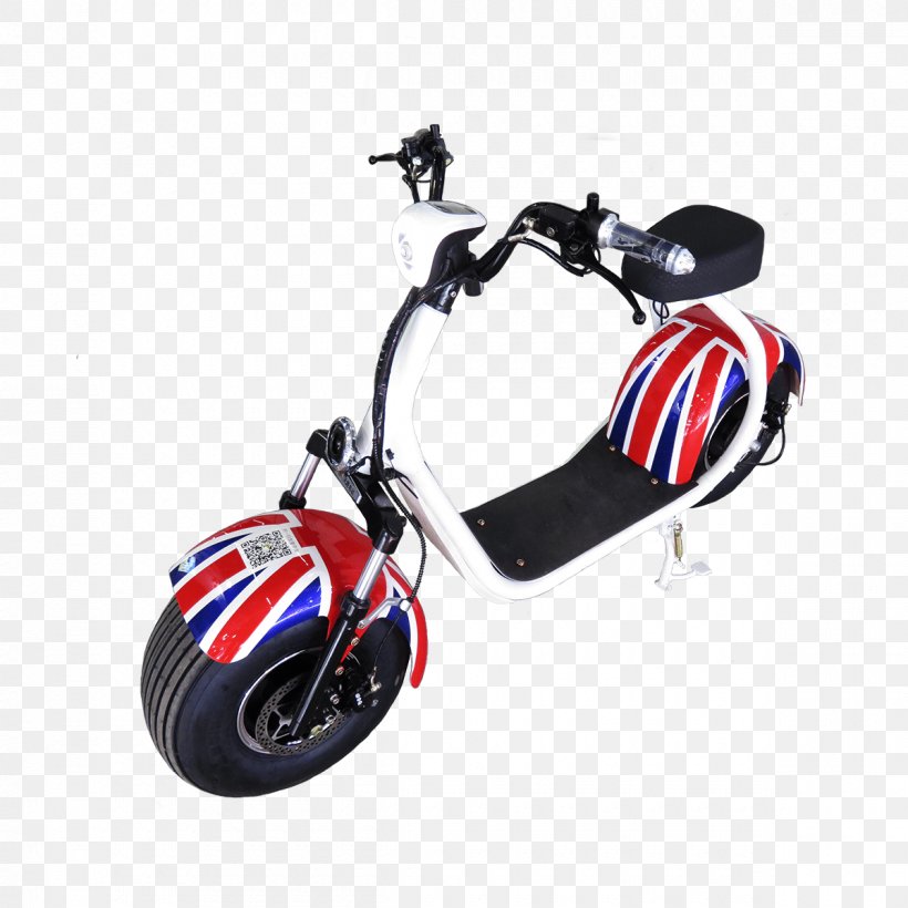 Bicycle Saddles Electric Motorcycles And Scooters Wheel Electric Vehicle, PNG, 1200x1200px, Bicycle Saddles, Bicycle, Bicycle Accessory, Bicycle Saddle, Cruiser Download Free