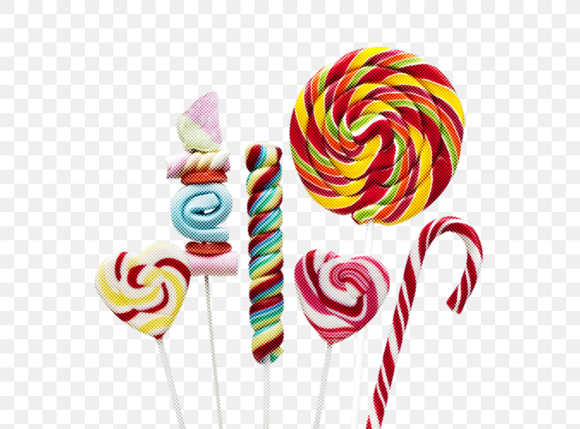 Candy Cane, PNG, 600x607px, Lollipop, Candy, Candy Cane, Christmas Day, Christmas Gift Download Free