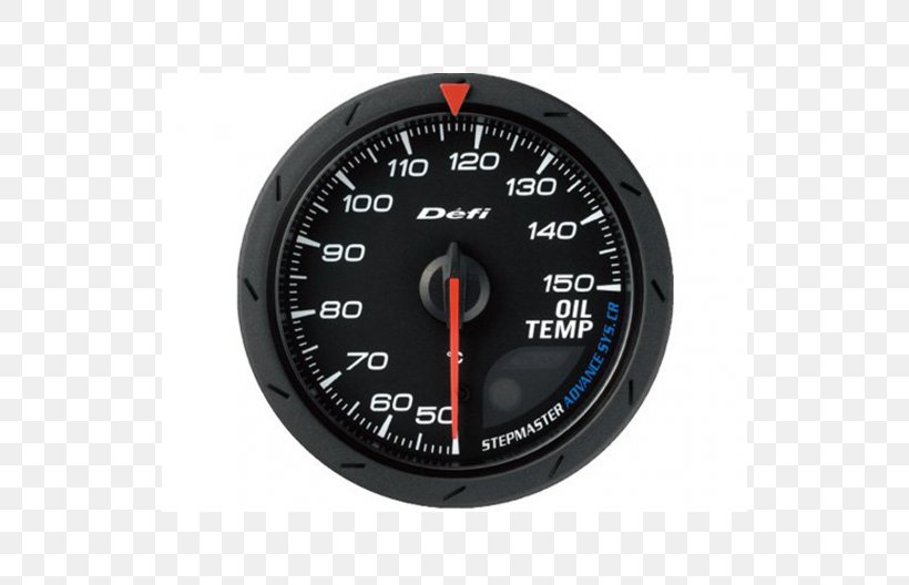 Car Gauge Sensor Temperature Pressure, PNG, 528x528px, Car, Exhaust Gas