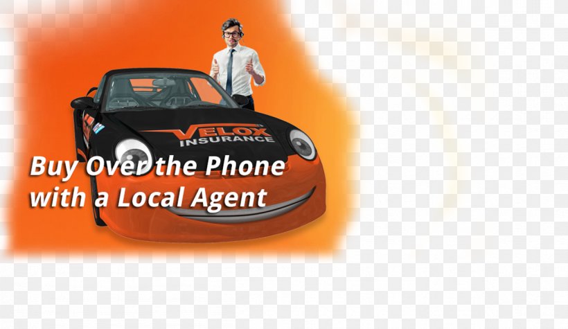 Car Motor Vehicle Logo Automotive Design, PNG, 1207x700px, Car, Advertising, Automotive Design, Automotive Exterior, Brand Download Free